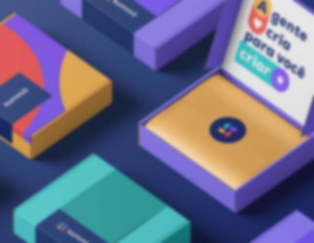 sierra-digital-product-10 sierra-digital-product-10